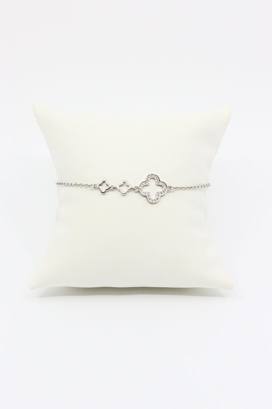 PULSERA VC 3