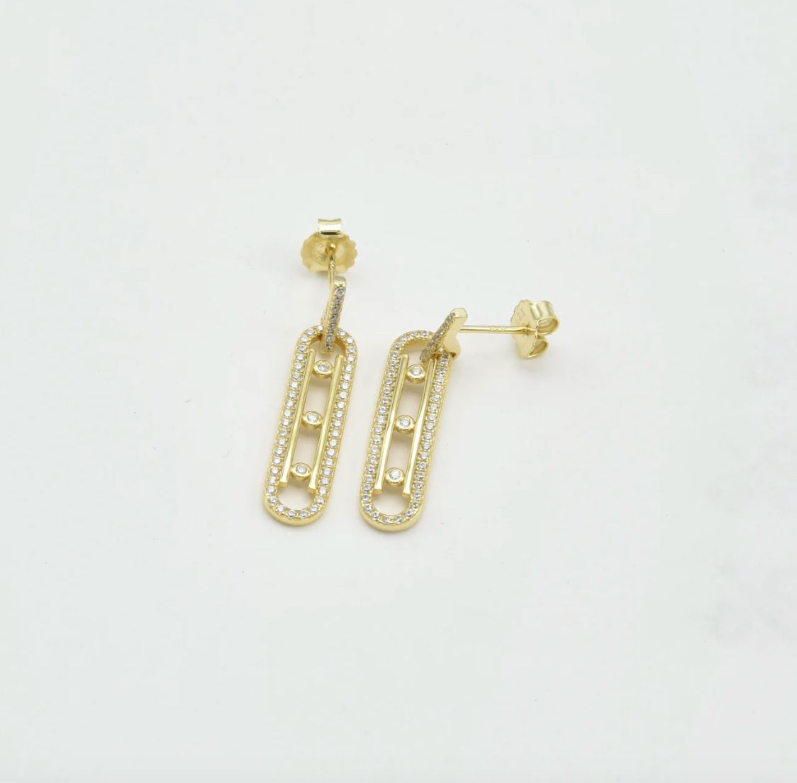 ARETES KIM