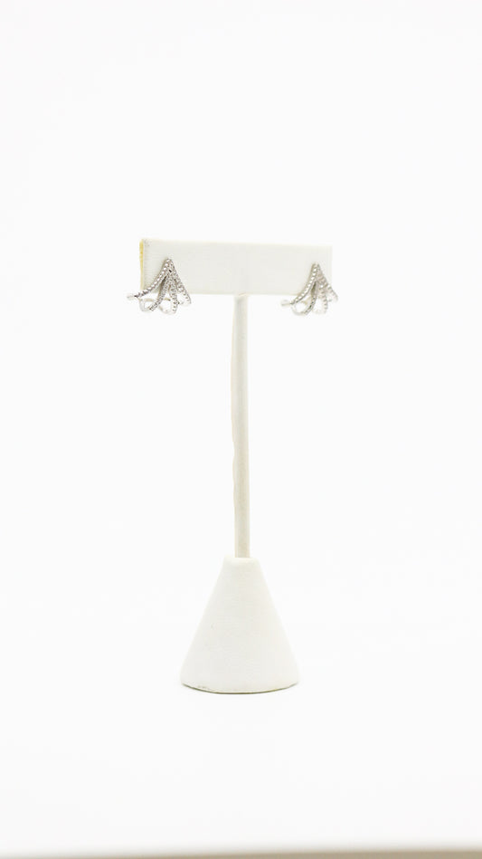 ARETES 4 LINEAS