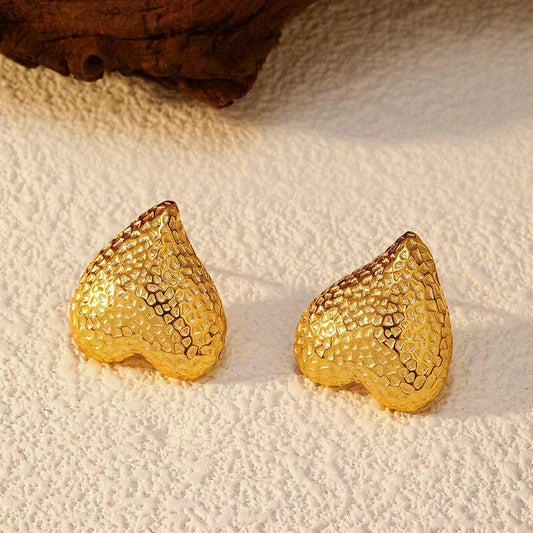 ARETES HEART