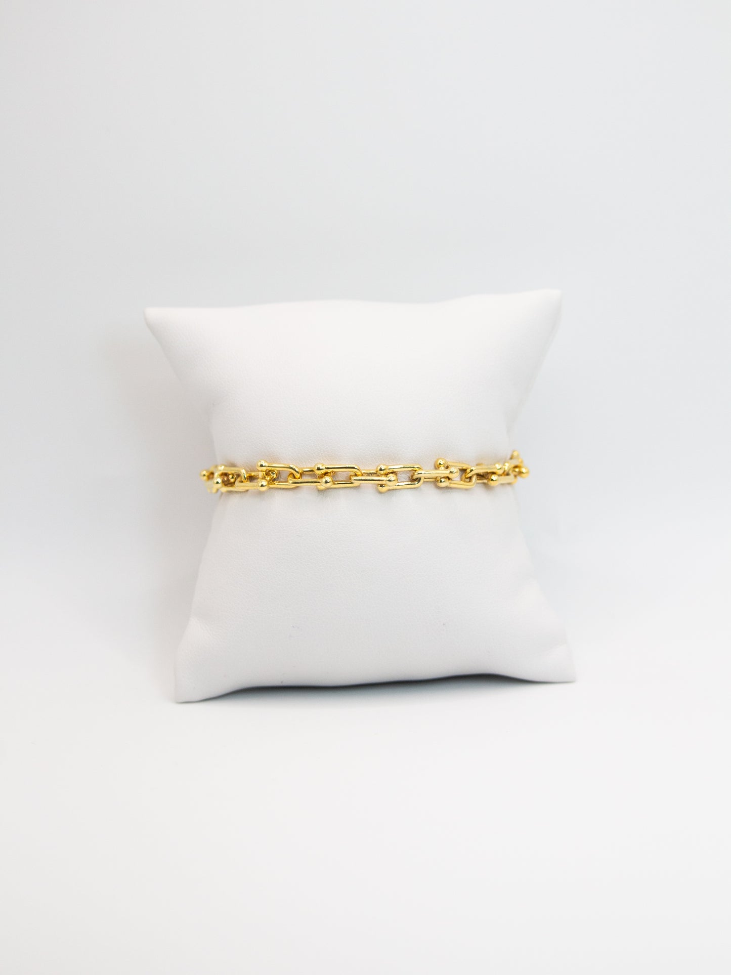 PULSERA TIFFANY