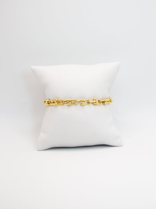 PULSERA TIFFANY