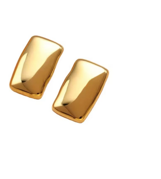 ARETES RECTANGULE MINIMALIST