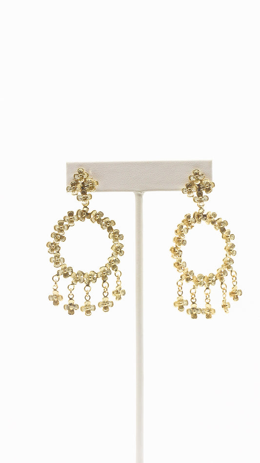 ARETES CIR