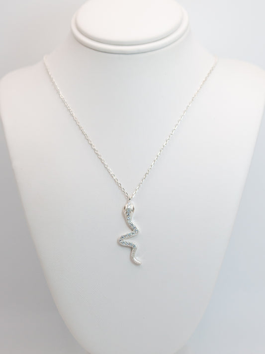 CADENA SNAKE