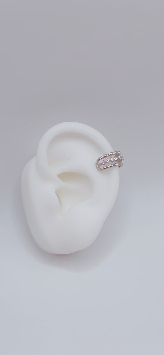 EARCUFF LISS
