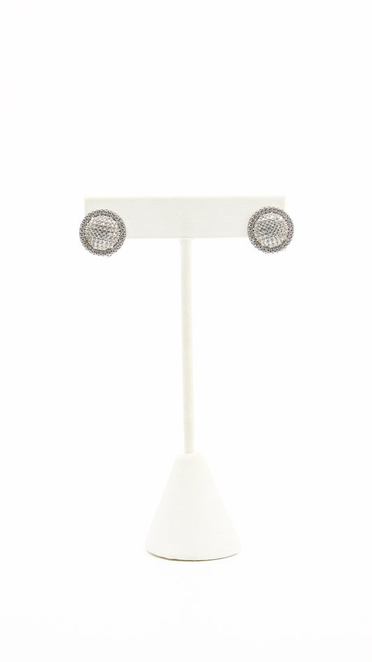 ARETES LU