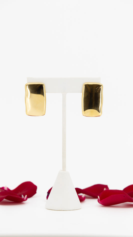 ARETES RECTANGULE MINIMALIST