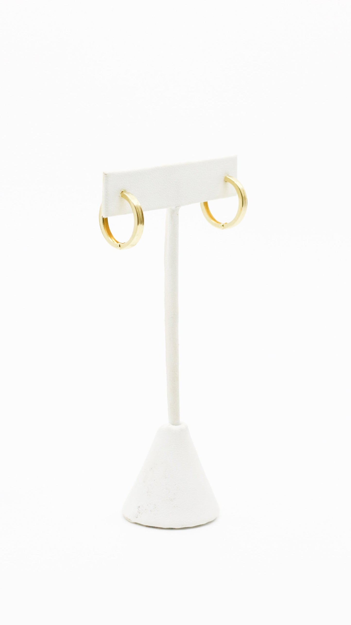 ARGOLLAS LUZ