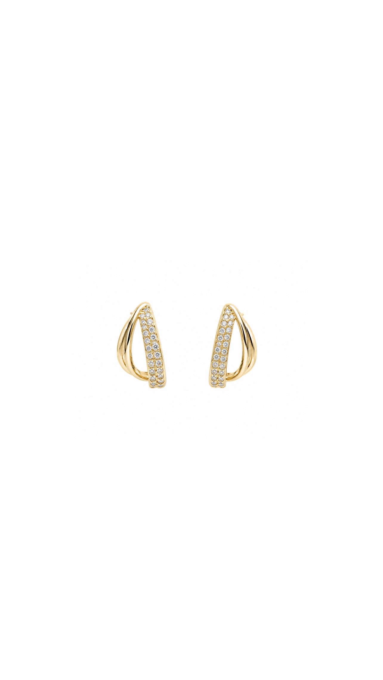 ARETES TRIPLE