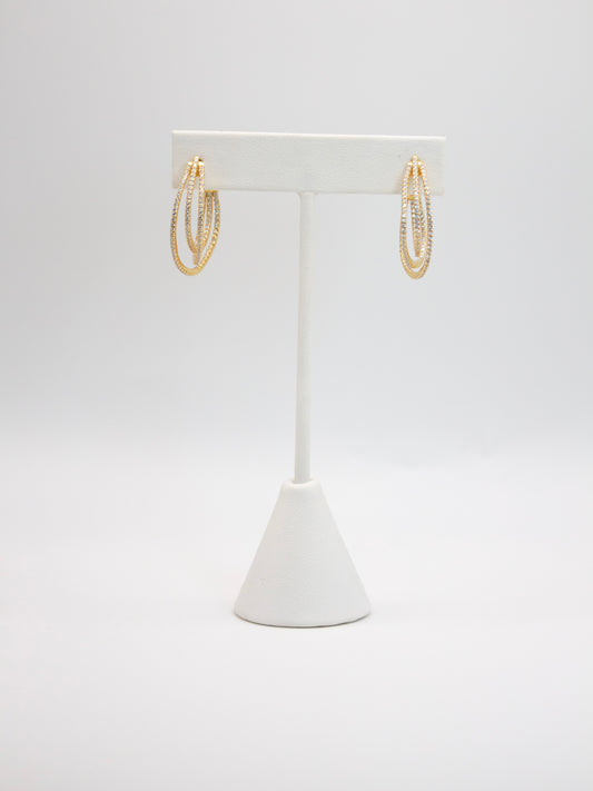 ARETES LOVE