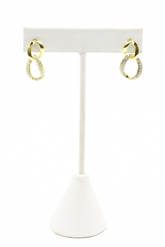 ARETES ALMA FIRME