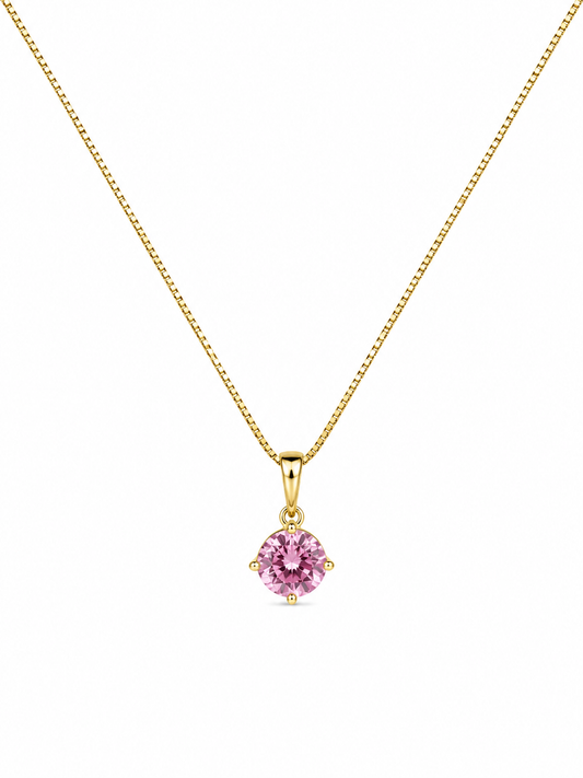 Cadena Pink