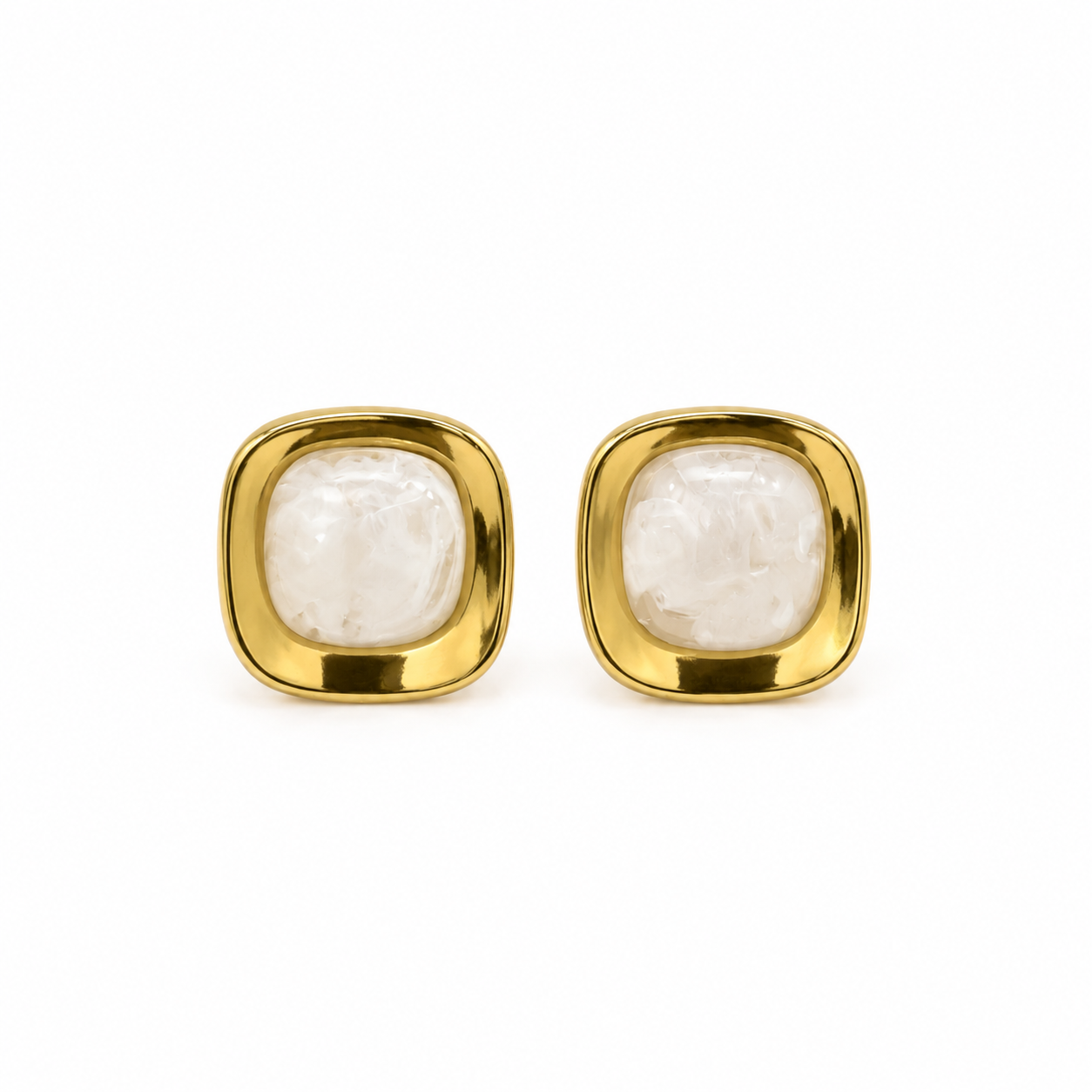 ARETE ALBA