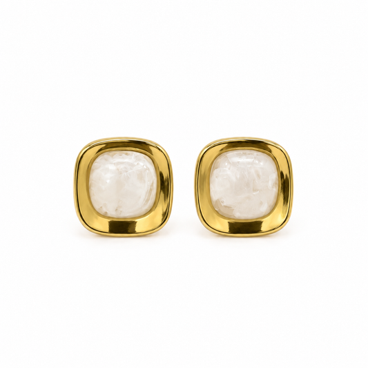ARETE ALBA