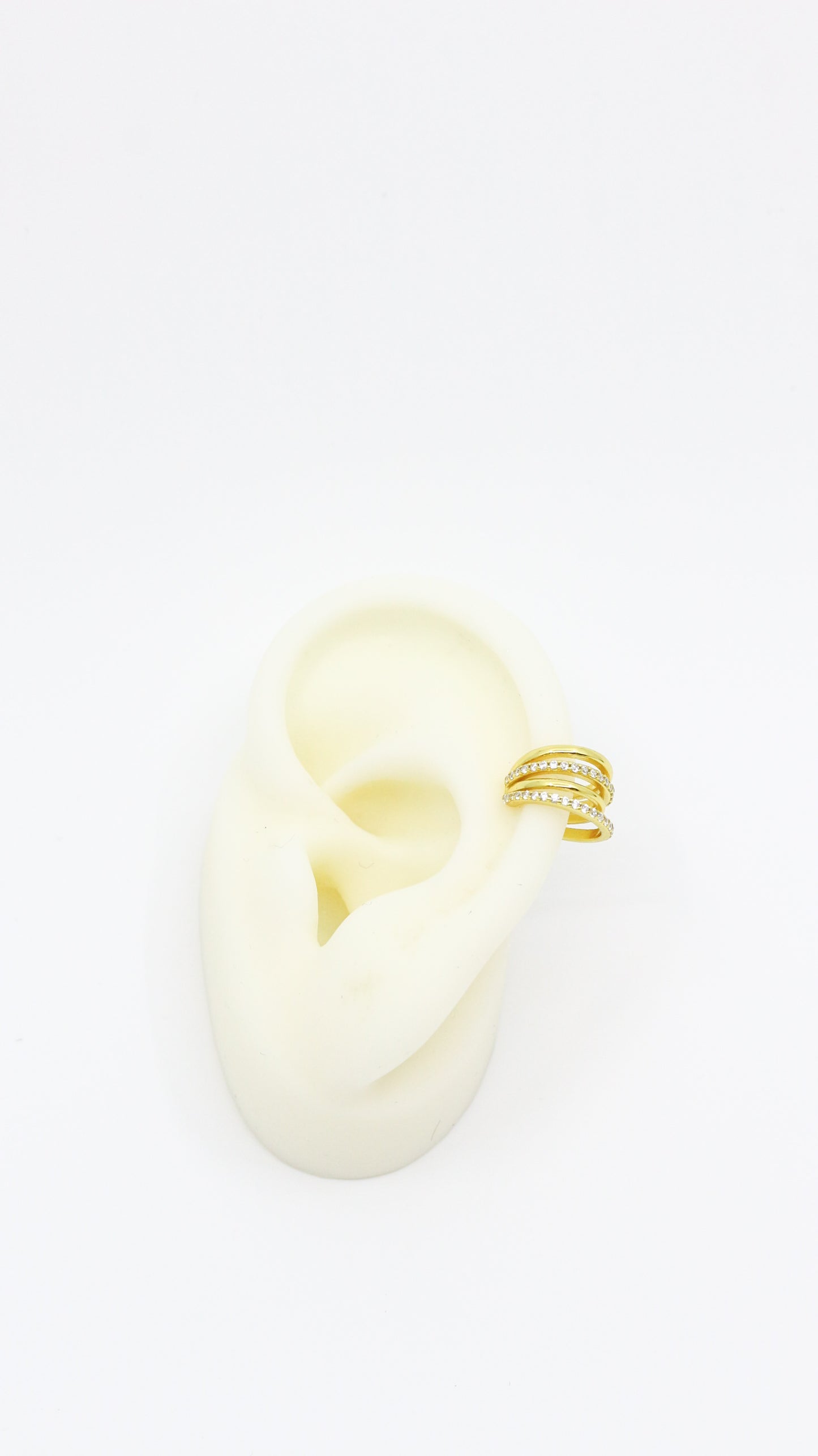 EARCUFF MIX