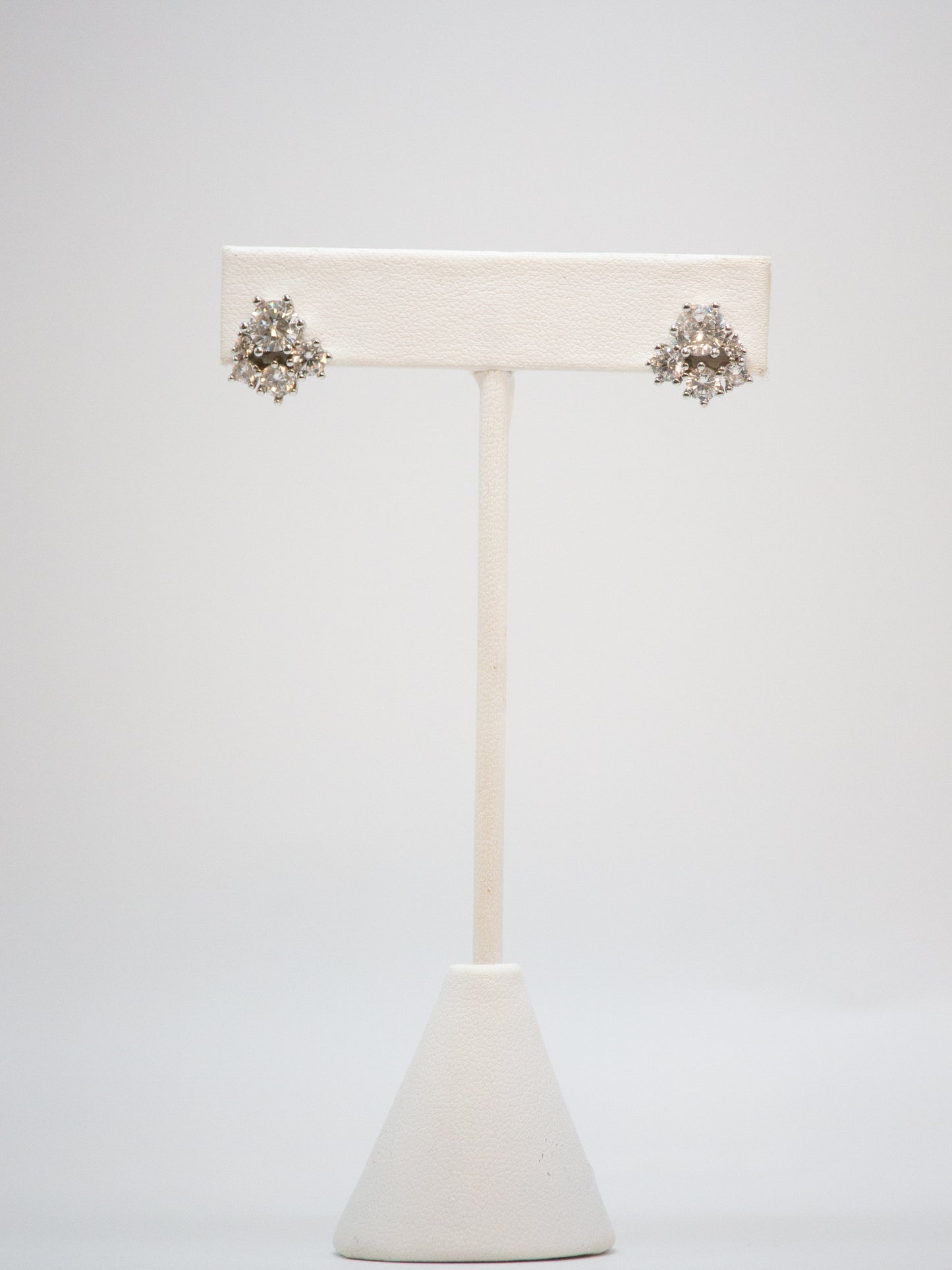 ARETES 3 ZIR