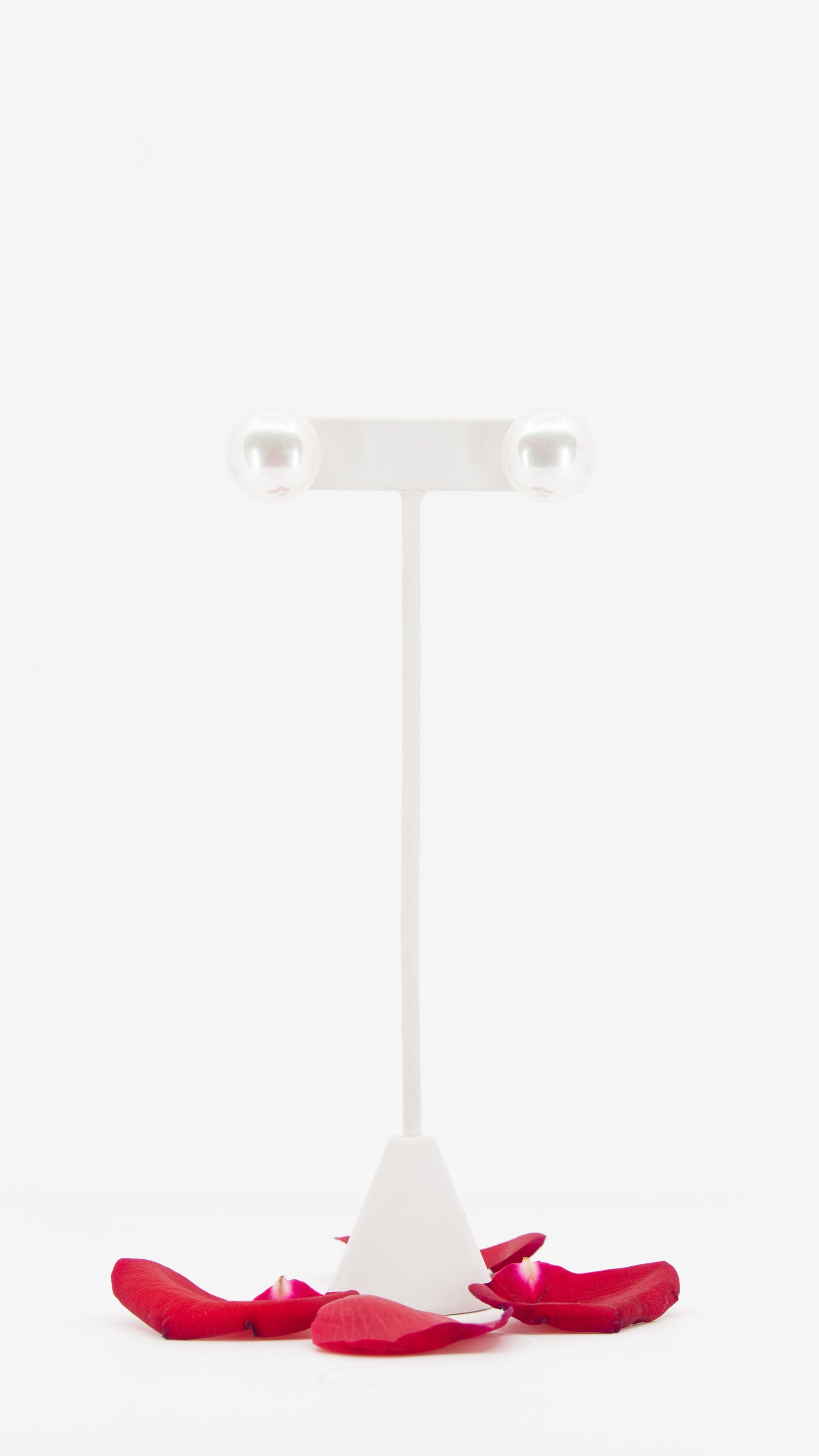 ARETES PEARL CLASSIC