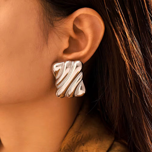 ARETES TROPHY