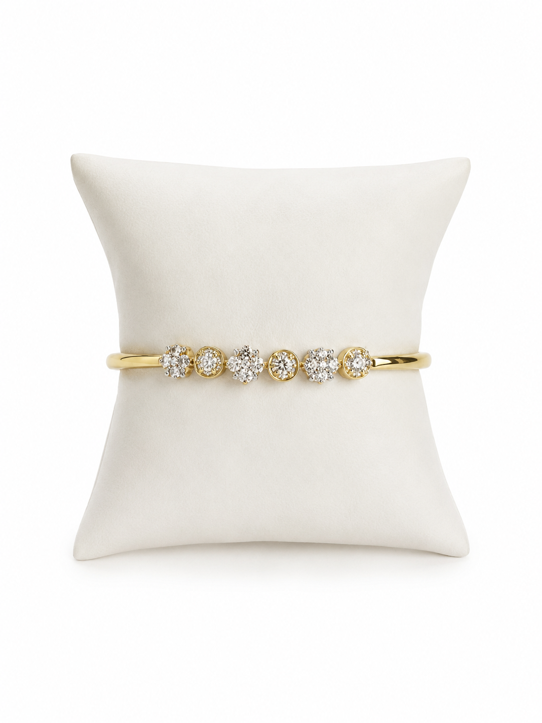Brazalete Fantasy