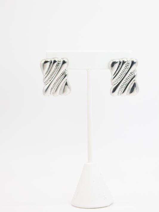 ARETES TROPHY