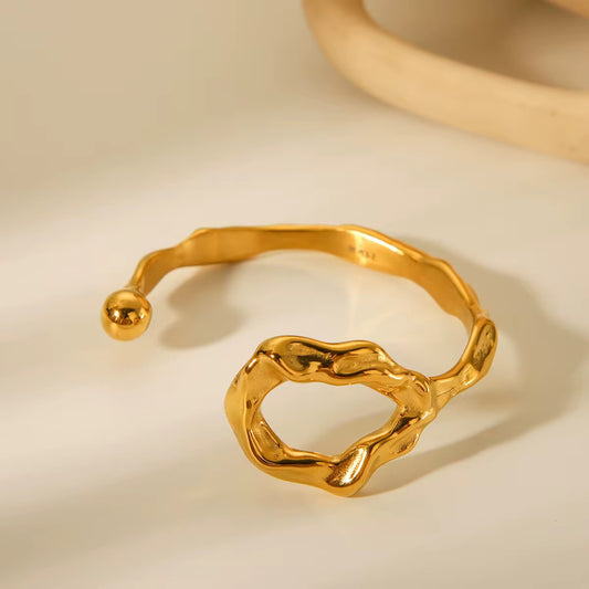 BRAZALETE ONA