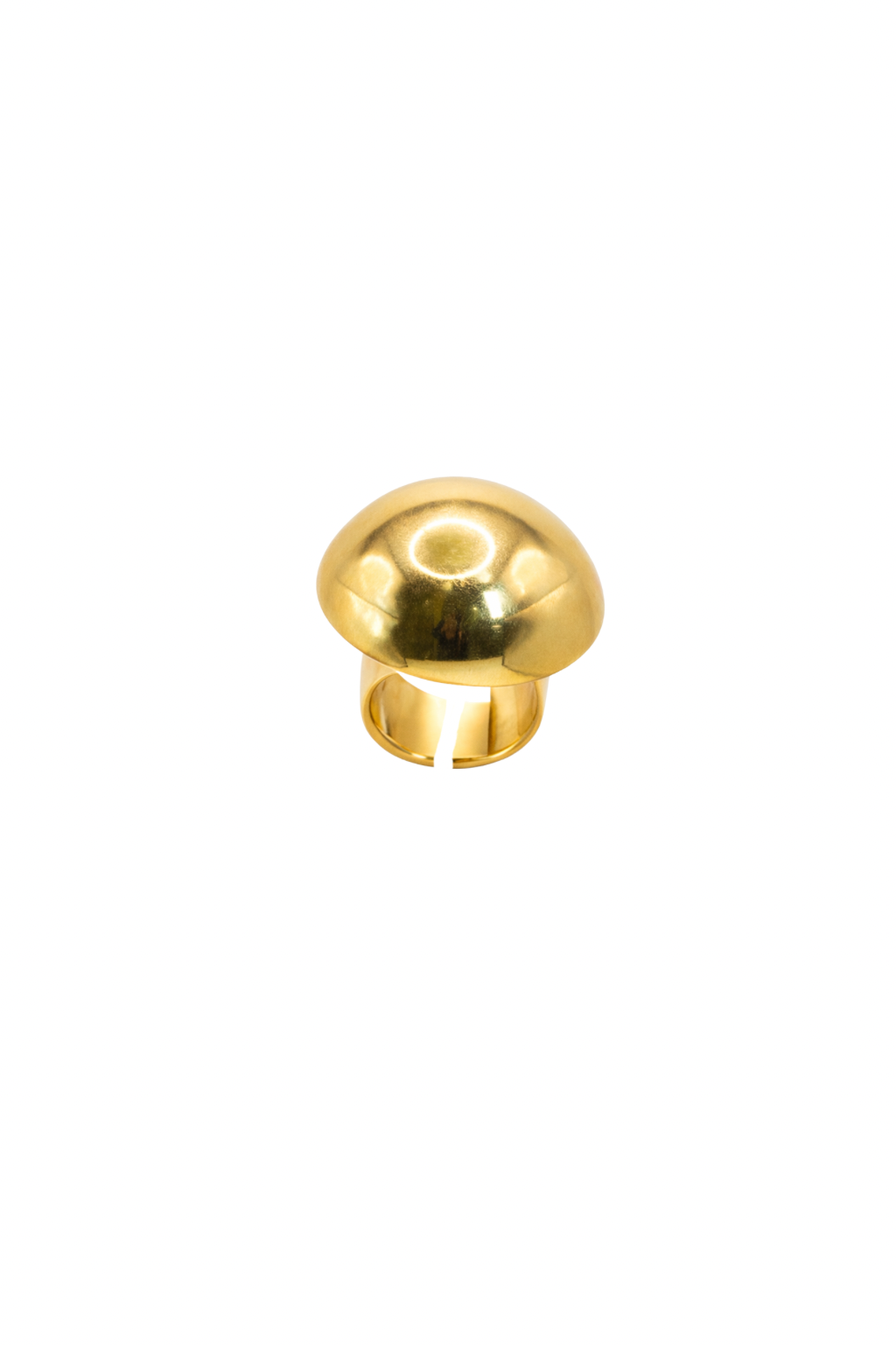ANILLO BOLITA