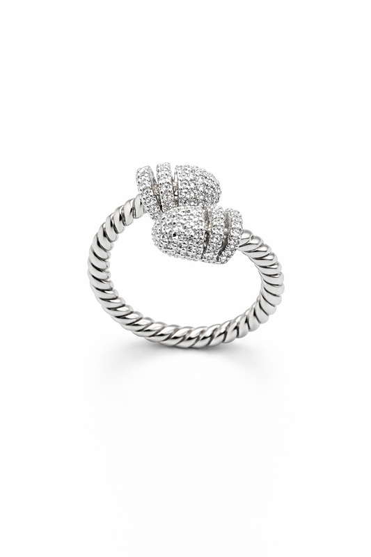 ANILLO LAYERED