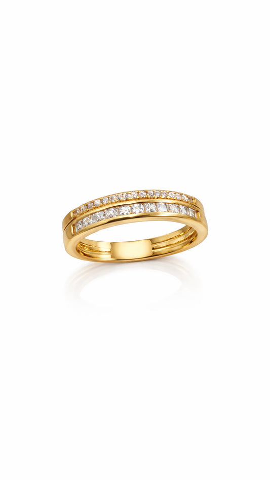 ANILLO SOFI