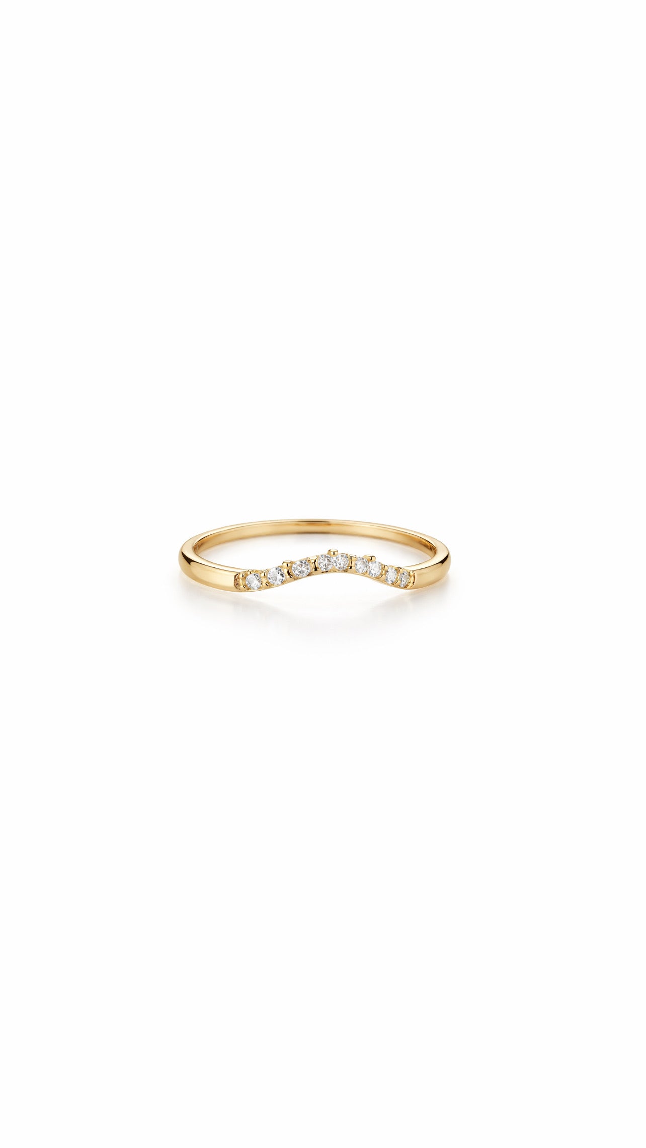 ANILLO BETS