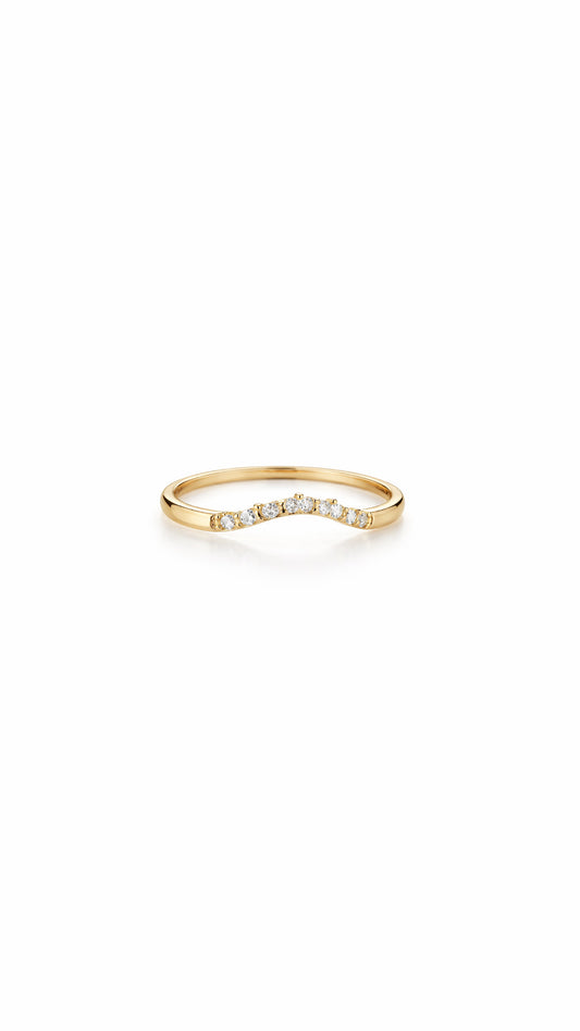 ANILLO BETS