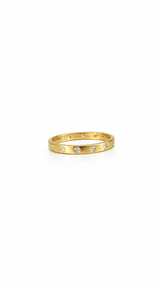 ANILLO D