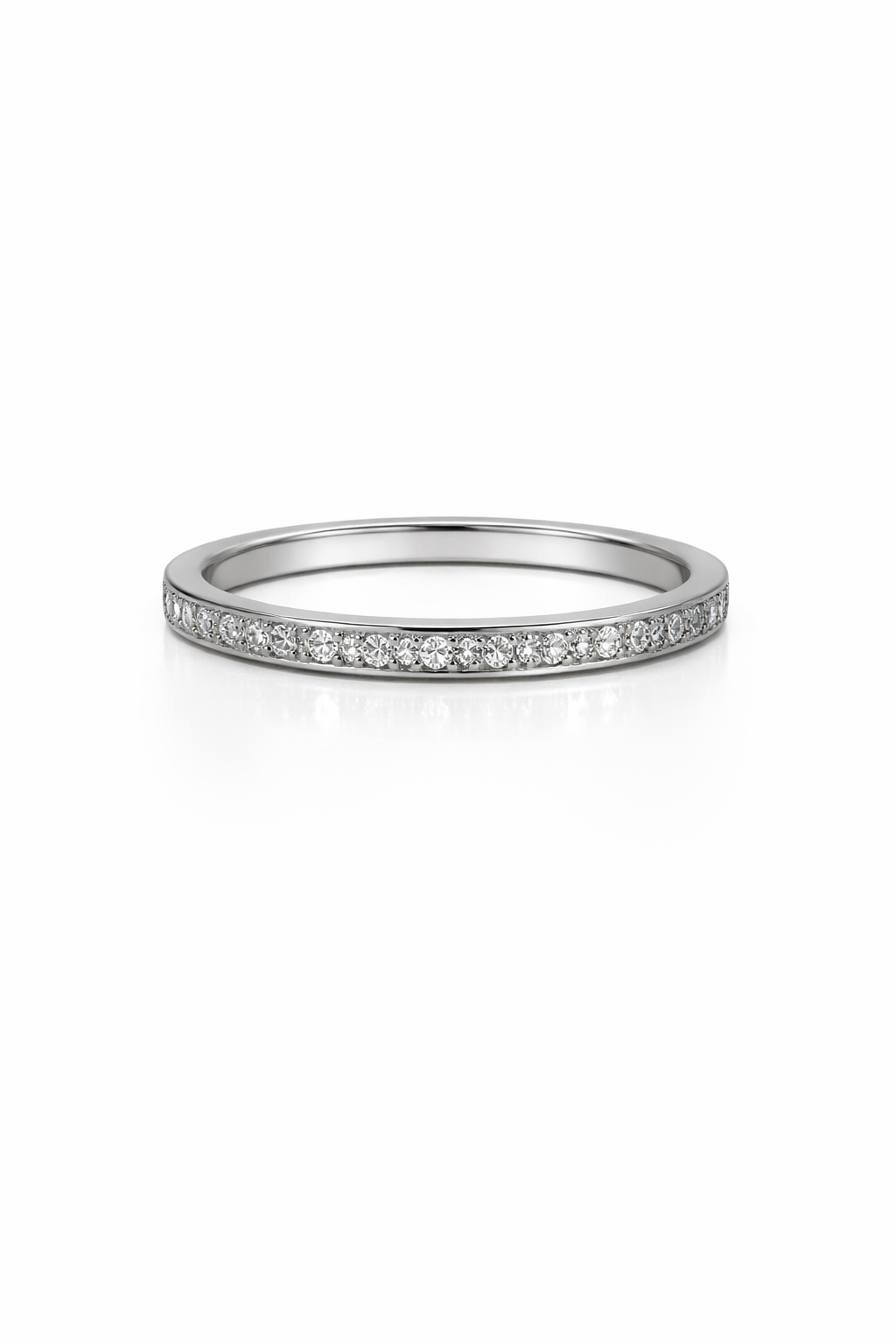 ANILLO BANDA SZ