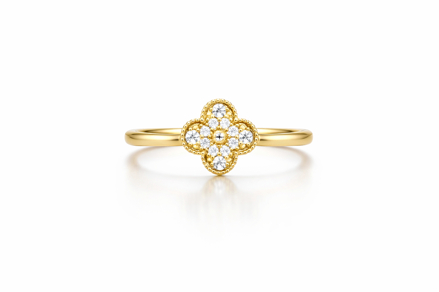 ANILLO VC
