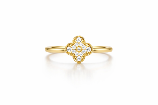 ANILLO VC