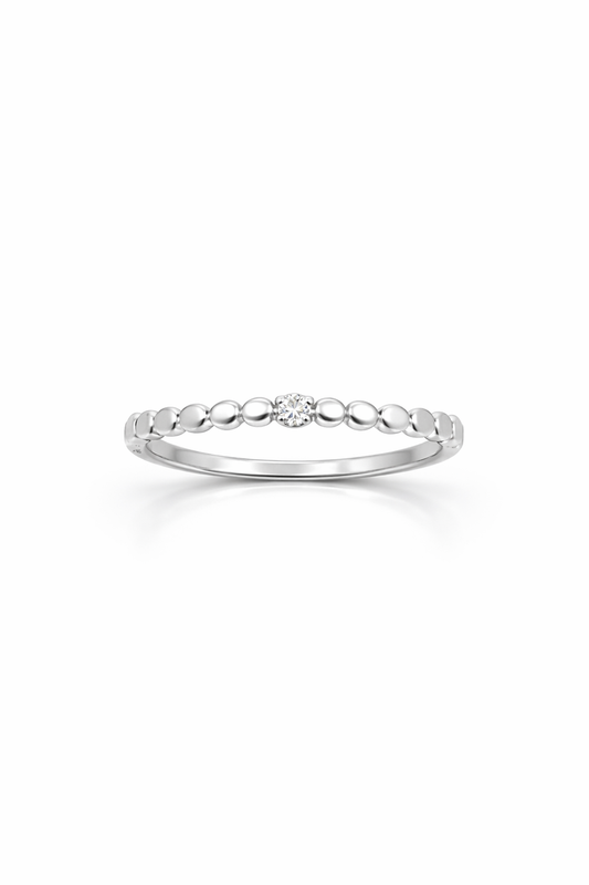 ANILLO HISS