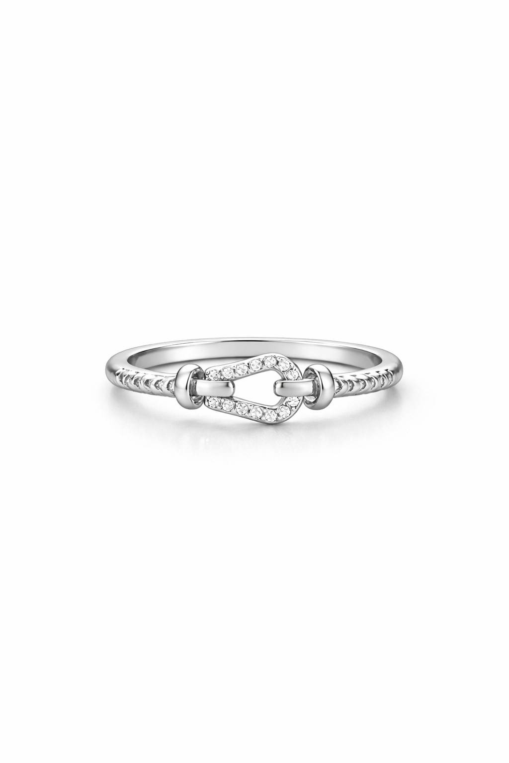 ANILLO YED