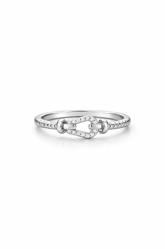 ANILLO YED