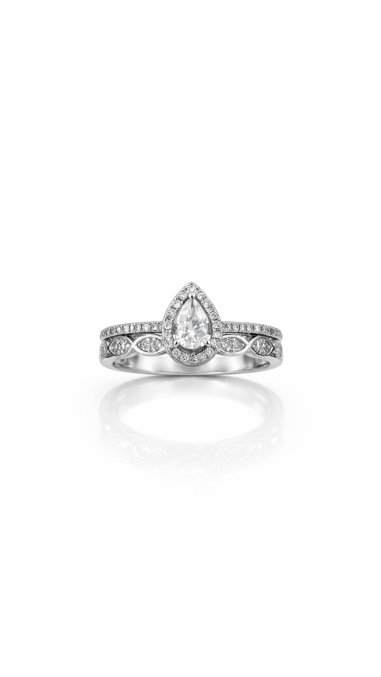 ANILLO MATRI TRI
