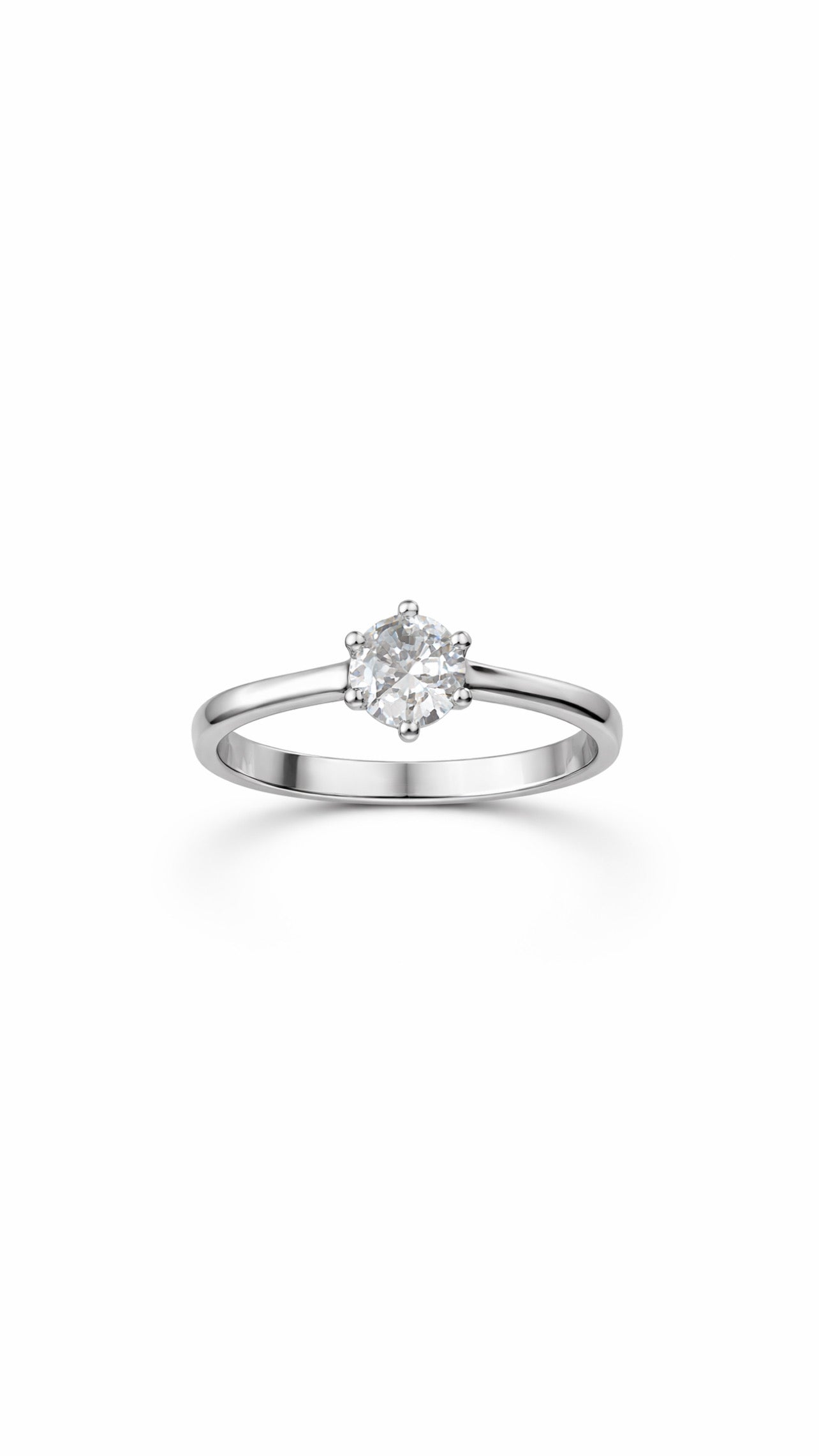 ANILLO CA