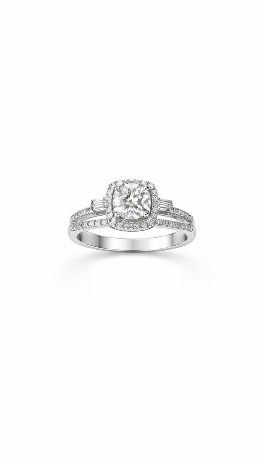ANILLO PLT