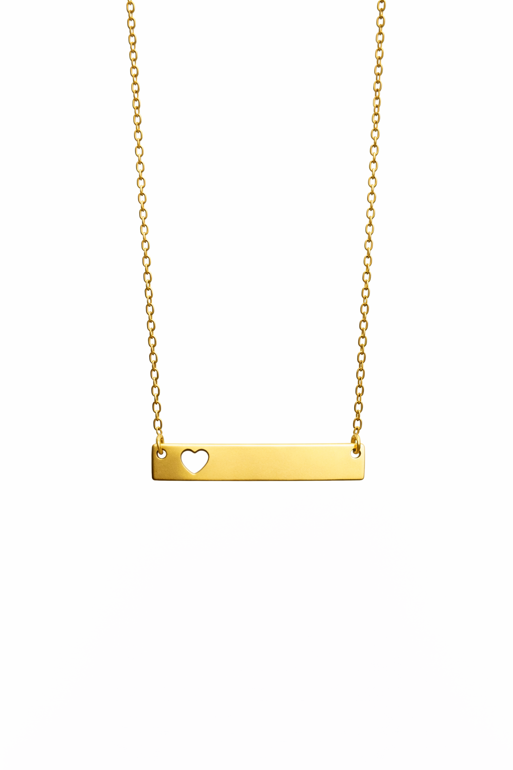 CADENA PLACA RECTANGULAR (copia)