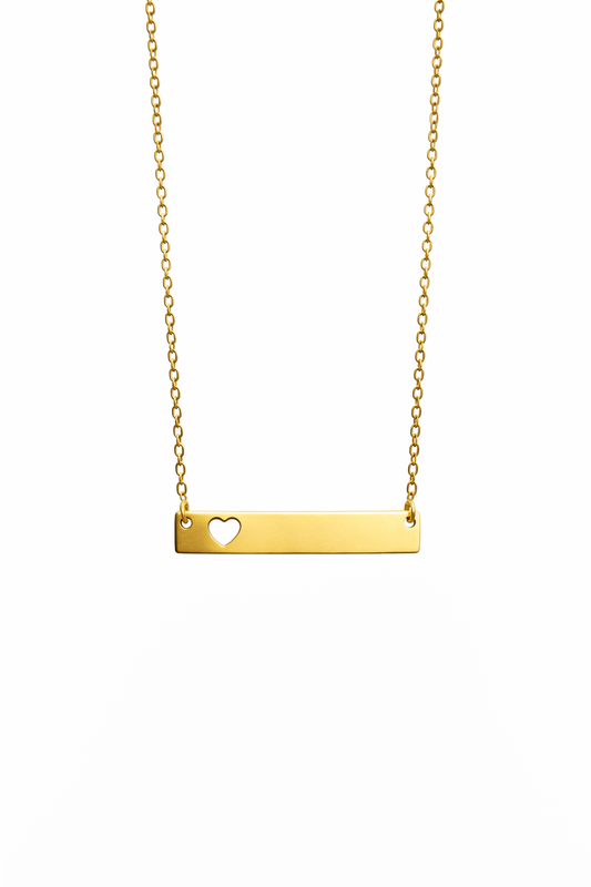 CADENA PLACA RECTANGULAR (copia)