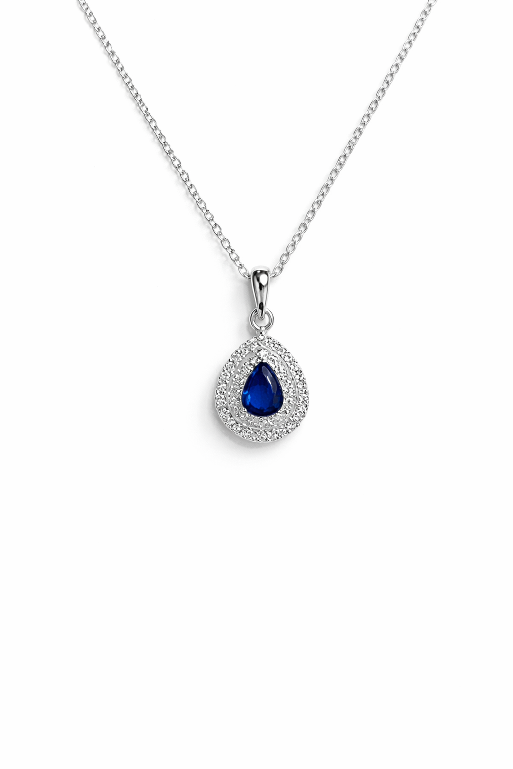 CADENA BLUE
