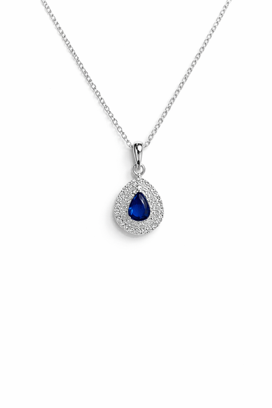 CADENA BLUE