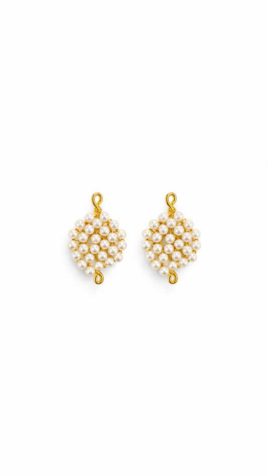 ARETES BALLIN