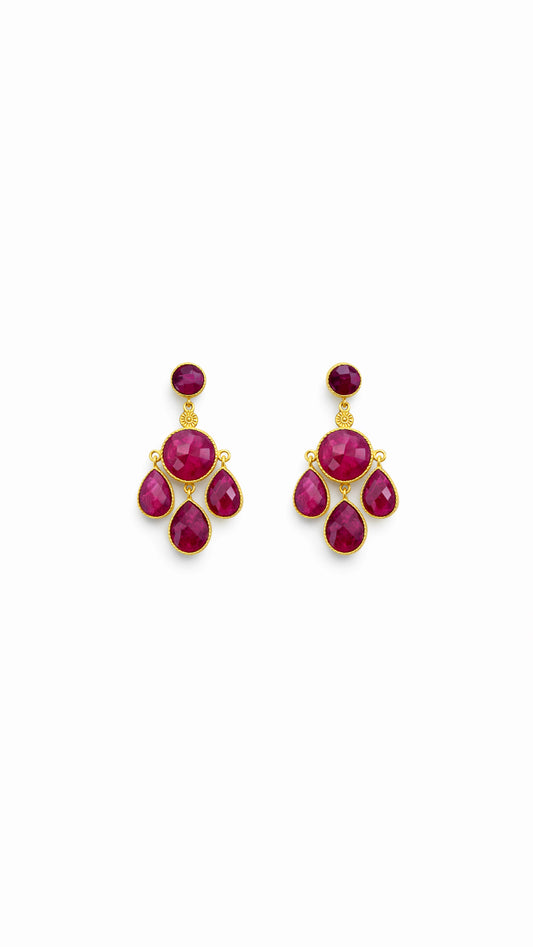 ARETES TUR