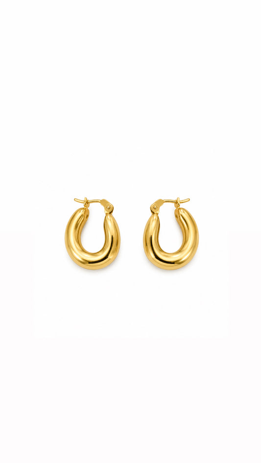 ARGOLLAS MINIMALISTA