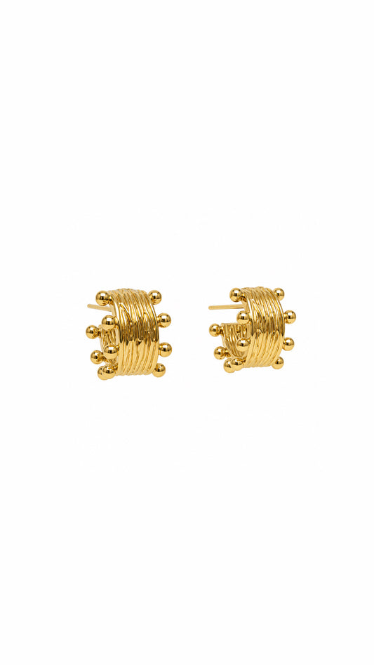 ARGOLLAS CORONA