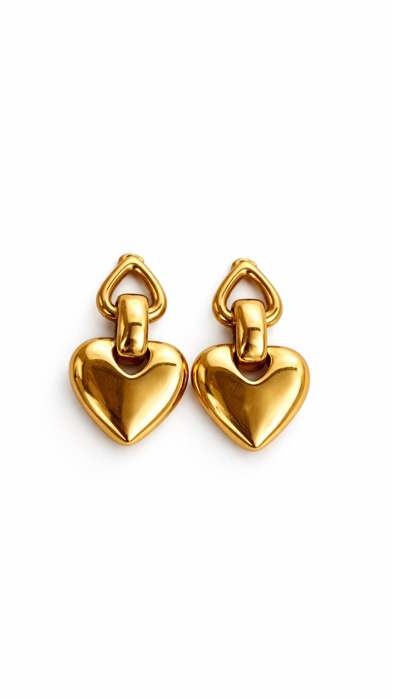 ARETES CORA GRAN